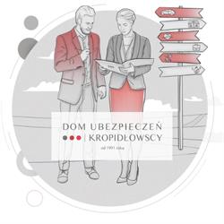Kropidlowscy.com. Ubezpieczenia, hestia