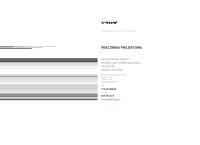 Krug - Pracownia Projektowa Grażyna Kruk