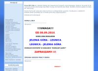 Chadży i Chadży sp.j.