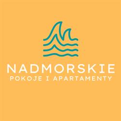 Nadmorskie Pokoje i Apartamenty