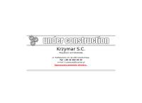 Krzymar s.c.