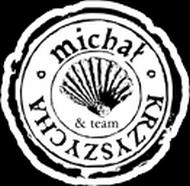 Michał Krzyszycha & Team
