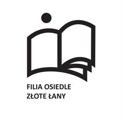 Książnica Beskidzka Filia os. Złote Łany