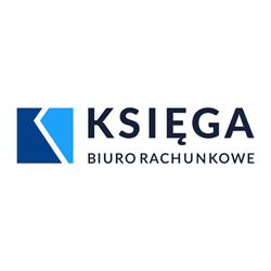 Księga S.C.