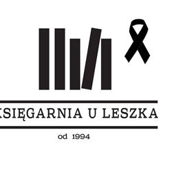 Księgarnia u Leszka s.c. artykuły szkolne , artykuły biurowe