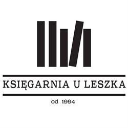 Księgarnia u Leszka s.c. artykuły szkolne , artykuły biurowe
