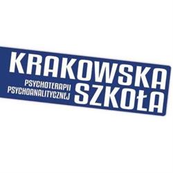 Krakowska Szkoła Psychoterapii Psychoanalitycznej
