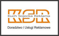 Agencja reklamowa "KSR" s.c.