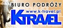 K-Travel