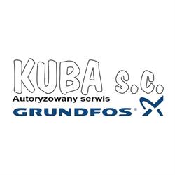 Kuba S.C.