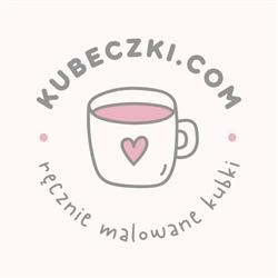 Kubeczki.com Maria Feret