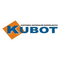Kubot Sp.j. Firma Budowlana Antoni Kubot Małgorzata Kubot