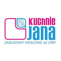 KuchnieJana Białystok