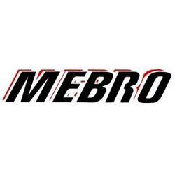 Mebro - Meble