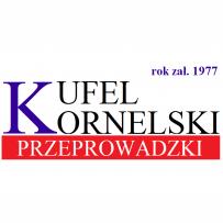 Kufel-Kornelski Transport Ciężarowy Tadeusz Kornelski Leszek Kufel