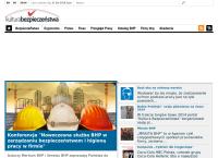 Safetymedia. Bhp, filmy bhp
