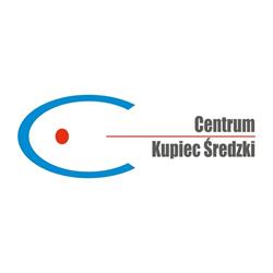 Kupiec Średzki Sp. z o.o.