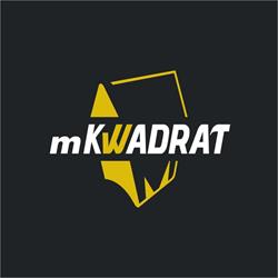 Mkwadrat. Obsługa Przedsięwzięć i Nieruchomości
