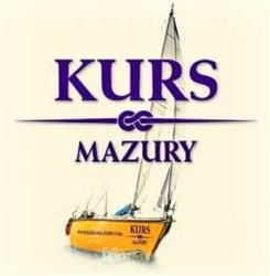Qrs-Mazury. Szkoła Sportów Wodnych i Ekstremalnych