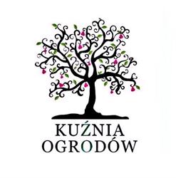 Kuźnia Ogrodów