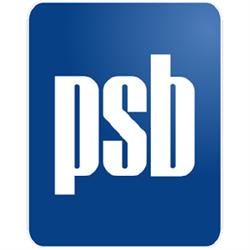 Polskie Składy Budowlane S.A.