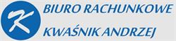 Biuro Rachunkowe Kwaśnik