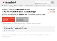 Meyer Janusz - Pokoje Gościnne