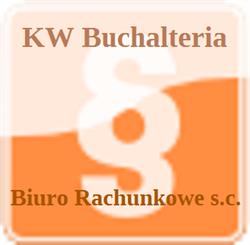 KW Buchalteria Biuro Rachunkowe Monika Weiher
