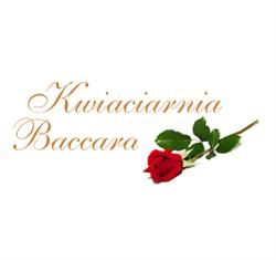 Kwiaciarnia Baccara. Lucyna Eichert