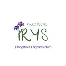Kwiaciarnia Irys. Andrzej Sienkiewicz