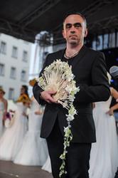 Kwiaciarnia Piotr Marzec