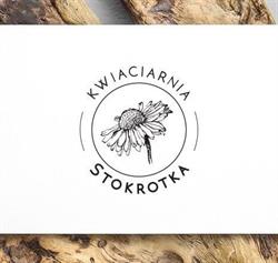 Kwiaciarnia Stokrotka. Bożena Krahel