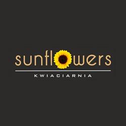 Kwiaciarnia Sunflowers. Andrzej Chruściński