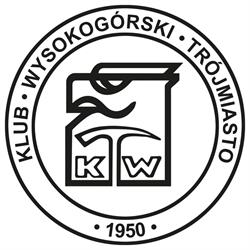 Klub Wysokogórski Trójmiasto