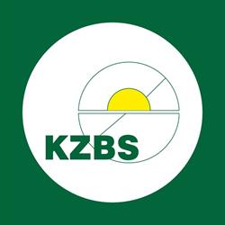 Krajowy Związek Banków Spółdzielczych