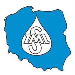Krajowy Związek Spółdzielni Mleczarskich. Związek Rewizyjny