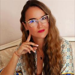 La Cara Kosmetyka i Spa
