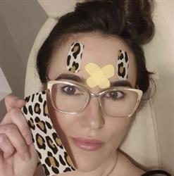 La Cara Kosmetyka i Spa