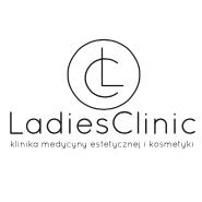 Ladies Clinic - Klinika Medycyny Estetycznej i Kosmetyki