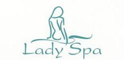 Lady SPA Maria Klimek