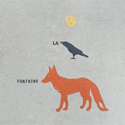 Francusko-Polskie Przedszkole Niepubliczne La Fontaine. Anna Nowacka-Devillard