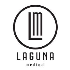 Laguna Medical Sp. z o.o. Pomorskie Centrum Zdrowia