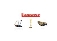 Langosz Marcin Langosz