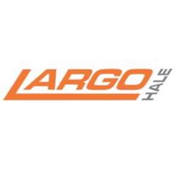 Largo Hale Sp. z o.o.