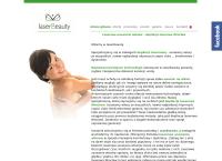 Laserbeauty S.c. Malinowska J., Oleszkiewicz K.