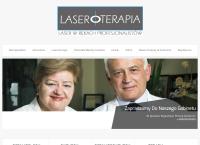 Gabinet Dermatologiczno-Alergologiczny i Laseroterapii