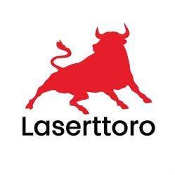 Laserttoro Stanisław Ziębiński