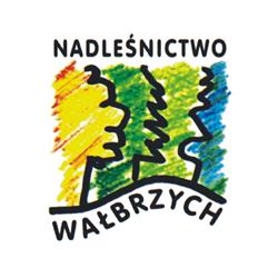 Nadleśnictwo Wałbrzych