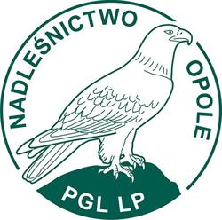 Nadleśnictwo Opole. Państwowe Gospodarstwo Leśne. Lasy Państwowe