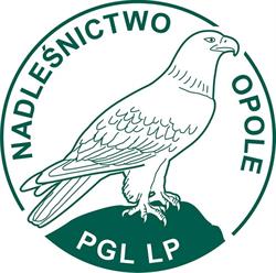 Nadleśnictwo Opole. Państwowe Gospodarstwo Leśne. Lasy Państwowe